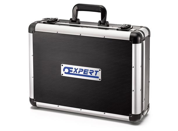 Expert by Facom Verktøykoffert 145 deler 