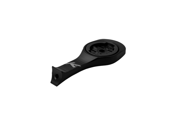 K-Edge Garmin Specialized Computerfeste Sort, Roval Alp/Rapide/Control, 40gr 