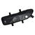 AGU Venture Bikepacking Rammeveske S Reflective, 3L, 170gr, 44 x 10 x 6cm 