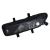 AGU Venture Bikepacking Rammeveske M Reflective, 4L, 190gr, 49 x 12 x 6cm 