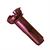 Sapim Polyax Alu Rosa Eikenipler Alu, 2 x 14mm, 100pk 