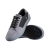 Leatt 1.0 Flat Sko Titan 42 US8.5/UK8/EU42/CM 