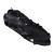 AGU Venture Bikepacking Seteveske Reflective, 10L, 512gr, 50 x 15 x 10cm 