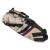 AGU Venture Bikepacking Seteveske Vintage, 10L, 512gr, 50 x 15 x 10cm 
