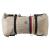 AGU Venture Bikepacking Styreveske Vintage, 17L, 420gr, 65 x 15 x 15cm 