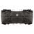 AGU Venture Bikepacking Styreveske Reflectice, 17L, 420gr, 65 x 15 x 15cm 
