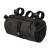 AGU Venture Roll Bag Styreveske Reflective , 1.5L, 96gr, 20 x 10 x 10cm 