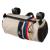 AGU Venture Roll Bag Styreveske Vintage, 1.5L, 96gr, 20 x 10 x 10cm 