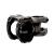 Race Face Turbine-R Stem 40mm Turkis 35mm x 0 grader 