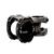 Race Face Turbine-R Stem 32mm Grønn 35mm x 0 grader 