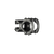 Race Face Turbine-R Stem 50mm Sort 35mm x 0 grader 