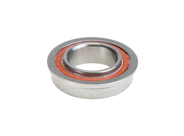 Enduro 6801 LLU MAX FE Maskinlager ABEC 3, 12x21/23x5/6mm 