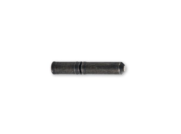 KMC Bullet Pin Kjedebolt 9.5mm, 1/2" X 1/8"