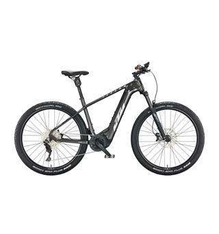 KTM Macina Team XL Bosch CX, 750Wh, 2