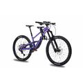 Kids Ride Shotgun 2.0 Barnesete Combo Sett med 2.0 barnesete og styre