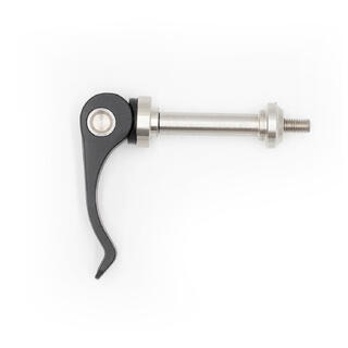 Kids Ride Shotgun 2.0 Hurtigkobling Til 2.0 sete, komplett