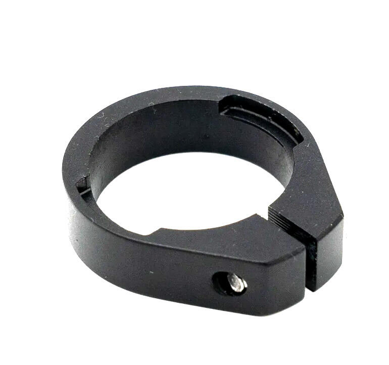 Kids Ride Shotgun Pro Trek Adapter Trek Knock Block