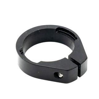 Kids Ride Shotgun Pro Trek Adapter Trek Knock Block