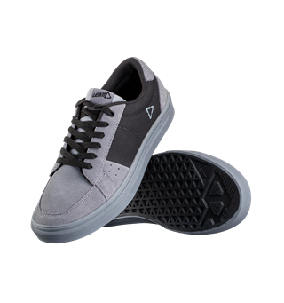 Leatt 1.0 Flat Sko Casual / Platform