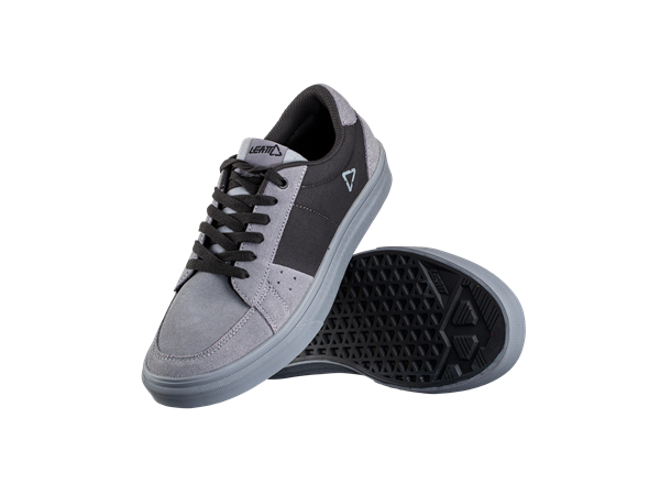 Leatt 1.0 Flat Sko Casual / Platform