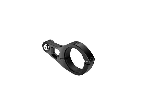 Litemove Styre Festebrakett Plast, Ø 31.8/35mm 