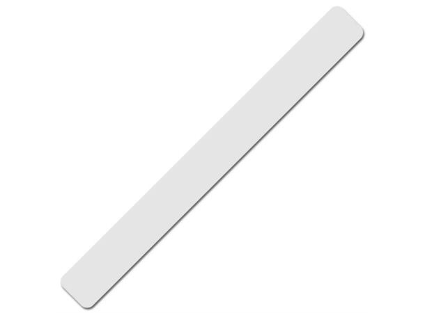 Lizard Skins Frame Wrap Rammebesk Small 1 Lapp spesielt til mindre rammedeler 