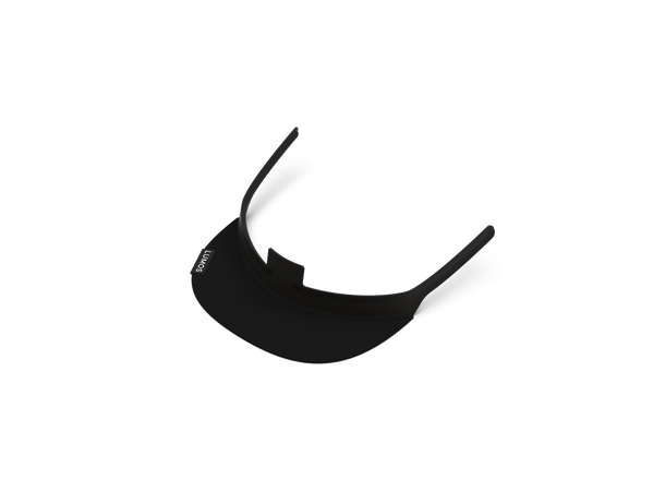 Lumos Ultra+ MIPS Neon Gul Hjelm M/L 94LED, Brems/Blink, 54-61cm 