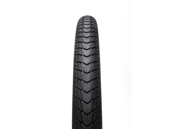 Maxxis Metroloads Pro E-Cargo20 EXODekk 20x2.15, E50, 1007g, 2x60TPI,MaxxProtect 