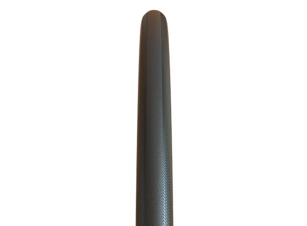 Maxxis Re-Fuse 28" Road Dekk 25-32/622, 280g, 60TPI, Si, MaxxShield 