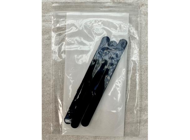 RRP ProGuard Rear Accessories Pack Beskyttelsestape og selvklebende puter 