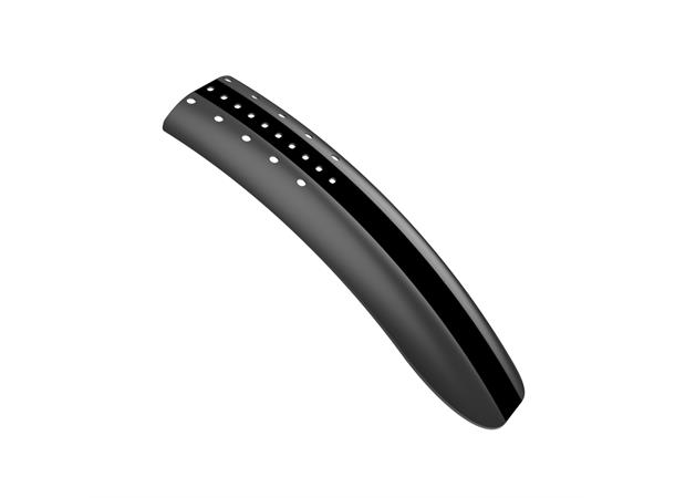 RRP ProGuard Rear Extender Forlenger Til ProGuard Rear MINI bakskjerm 