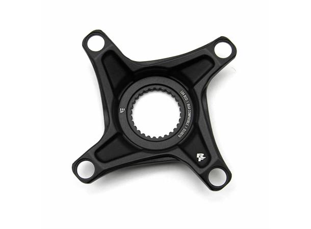 Race Face Bosch G4 Spider 104mm BCD, Bosch CX 