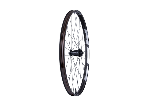 Race Face Era 27.5" Boost Forhjul 30mm, 15x110, 1692g, IS 