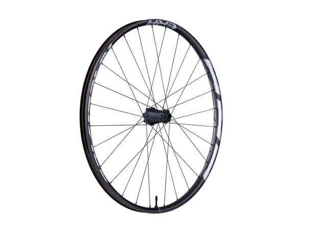 Race Face Era 29" Boost Forhjul 30mm, 15x110, 1750g, IS 