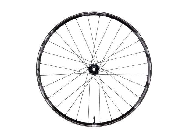 Race Face Era 29" Boost Forhjul 30mm, 15x110, 1750g, IS 