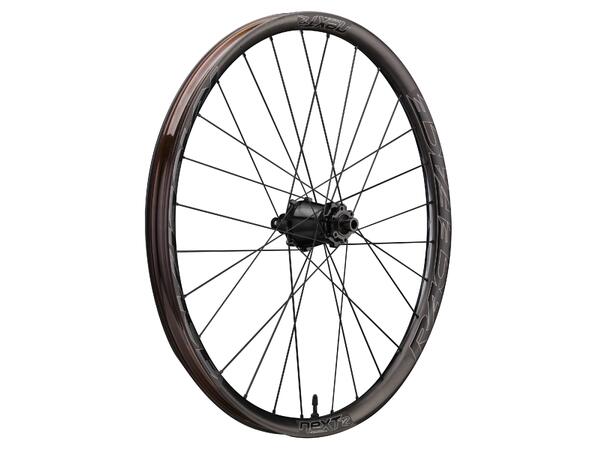 Race Face Next-R 27.5" Bakhjul 31mm, 1555g, IS 