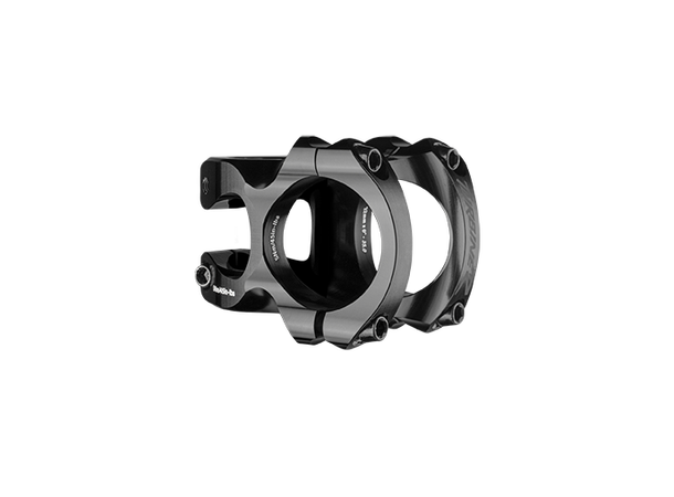 Race Face Turbine-R Stem 32mm Sort 35mm x 0 grader 