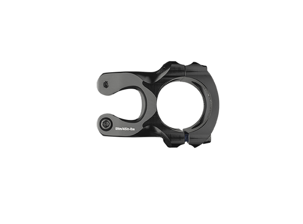 Race Face Turbine-R Stem 32mm Sort 35mm x 0 grader 