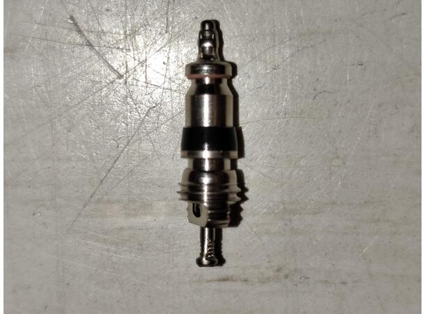 SR Suntour Air Valve RL 101 / K180202 