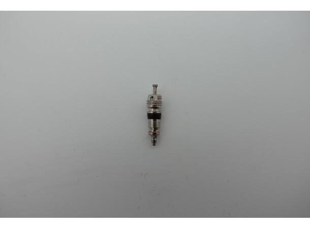 SR Suntour Air Valve RL 101 / K180202 