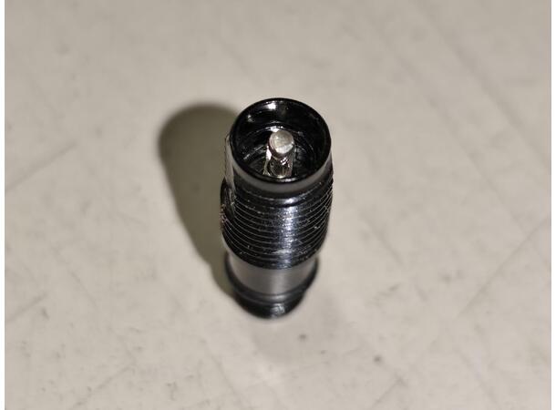 SR Suntour Air Valve Set replacing RBA003 RL 101 