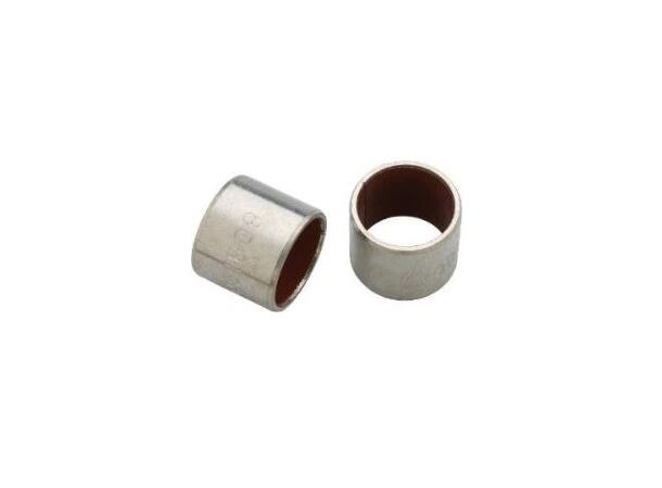 SR Suntour DU Bushing 1/2"  Par RL 101 / E 404 