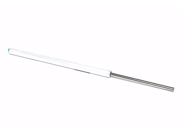 SR Suntour RLR Cartridge 29" XCR32 RL-R (AIR & COIL) 
