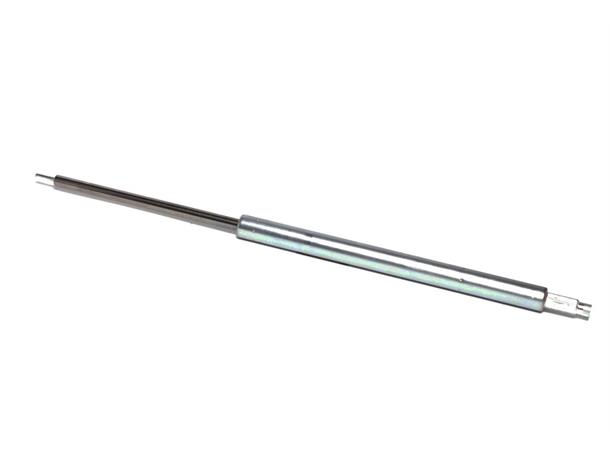SR Suntour RL Lockout Cartridge XCM34-RL 