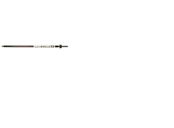 Sturmey-Archer HSA716 Girkjede 4mm, Indicator Mark VIII 