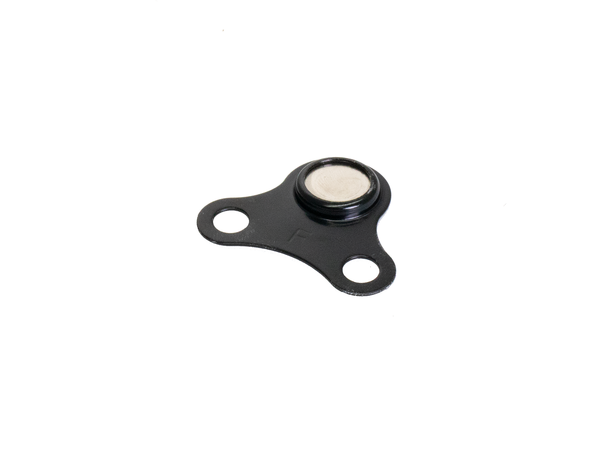 Tektro SP-SS10 Speedsensor IS Magnet Passer IS  skiver, magnet vendt utover 