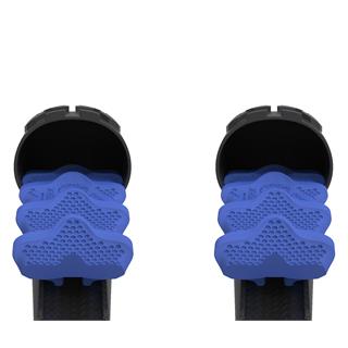Tubolight Diamana XHD Dekkinnlegg Par Bl&#229;, hard 2.5&quot;-3.0&quot;, 290-305gr