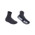 BBB WaterFlex 3.0 BWS-23 Skoovertrekk 41/42, Sort 