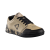 Leatt 3.0 Flat Sko Dune 43.5 EU43.5 / US9.5 