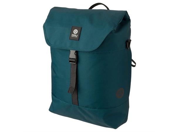 Agu Urban DWR Sideveske 17l, 646g, 30 x 39 x 15cm 